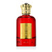 Riiffs Imperial Rouge EDP 100 ml W