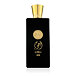 Nusuk Ajwaa Oud Black EDP 100 ml M