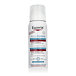 Eucerin Atopi Control Anti-Itch Spray 50 ml