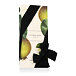 Jo Malone English Pear & Freesia EDC 30 ml W