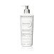 Bioderma Pigmentbio Foaming Cream 500 ml