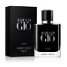 Giorgio Armani Acqua di Giò Elixir Perfum 50 ml M