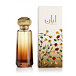 Ahmed Al Maghribi Abaan EDP 100 ml U