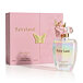 MAISON ASRAR Fairyland EDP 100 ml U