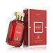 Grandeur Tempt Scarlet EDP 100 ml U