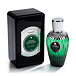 Al Haramain Zahara Sage Dubai Extrait de Parfum 100 ml U