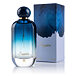 Ahmed Al Maghribi Sapphire EDP 100 ml U