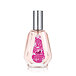 Ard Al Zaafaran Yara EDP 50 ml W