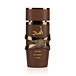 Lattafa Asad Bourbon EDP 100 ml M