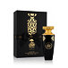 Arabian Oud Madawi EDP 90 ml W