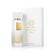 The Woods Collection Natural Dawn EDP 100 ml U