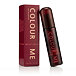 Milton Lloyd Colour Me Dark Red EDP 50 ml W