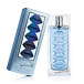 Salvador Dalí Eau de Rubylips EDT 100 ml W