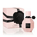 Viktor & Rolf Flowerbomb Extreme Intense EDP Intense 30 ml W