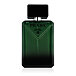 Prada Paradigme EDP napełnialny 100 ml M