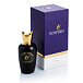Sospiro Aira EDP 75 ml U