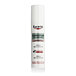 Eucerin DermoPure Oil Control Triple Effect Serum 40 ml