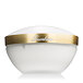 Guerlain Créme De Beauté Cleansing Cream 200 ml