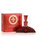 Marina de Bourbon Rouge Royal EDP 50 ml W