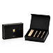 Fragrance Du Bois For Lovers Collection Travel Set 3 x 7,5 ml