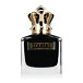 Jean Paul Gaultier Scandal Pour Homme Le Parfum EDP Intense napełnialny 100 ml M