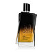 Morph Too Extrait de Parfum 100 ml U