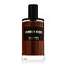 D.S. & Durga Amber Kiso EDP 100 ml U