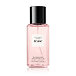 Victoria's Secret Tease spray do ciała 75 ml U