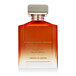 Ormonde Jayne Muscat EDP tester 88 ml U