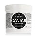 Kallos Caviar Restorative Hair Mask 275 ml