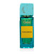 Gritti Tangerina EDP tester 100 ml U