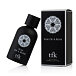 The Fragrance Kitchen Son of a Rose EDP 100 ml U