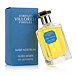Lorenzo Villoresi Firenze Mare Nostrum Aura Maris EDT 100 ml U