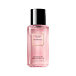 Victoria's Secret Bombshell spray do ciała 75 ml W