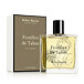 Miller Harris Feuilles de Tabac EDP 100 ml U