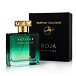Roja Parfums Vetiver EDC 100 ml U