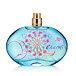 Salvatore Ferragamo Incanto Charms EDT tester 100 ml W