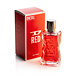 Diesel D Red EDP 50 ml U