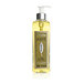 L'Occitane Verveine SG 500 ml U
