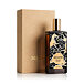 Memo Paris Irish Leather EDP 200 ml U