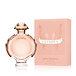 Paco Rabanne Olympéa EDP 80 ml W
