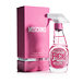Moschino Pink Fresh Couture EDT 30 ml W