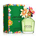 Marc Jacobs Daisy Wild Eau So Intense EDP 100 ml W