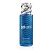 Roberto Cavalli Just Cavalli Vibrant Aqua spray do ciała 250 ml W