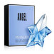Mugler Angel EDP 50 ml W
