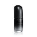 Shiseido Men Ultimune Power Infusing Serum 50 ml