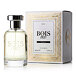 Bois 1920 Parana EDP 100 ml U