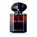 Giorgio Armani My Way Perfum wklad tester 50 ml W