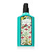 Gucci Flora Gorgeous Jasmine EDP tester 100 ml W