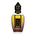 Xerjoff Layla Perfum tester 50 ml U